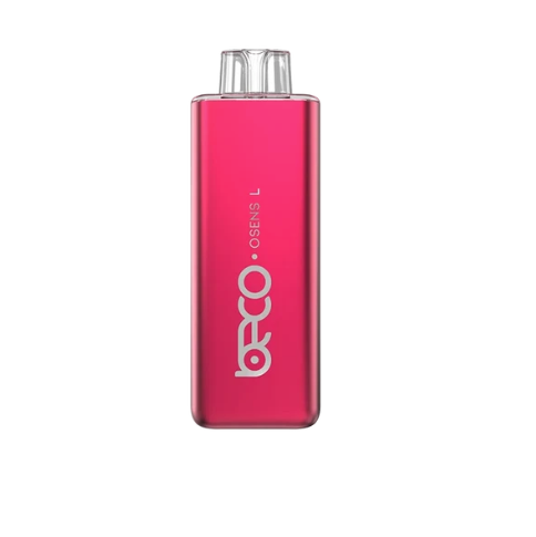 Beco Slim Hybrid