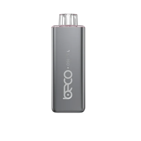 Beco Slim Hybrid