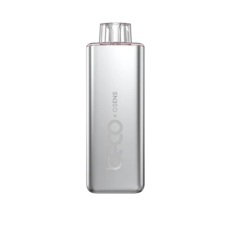 Beco Slim Hybrid