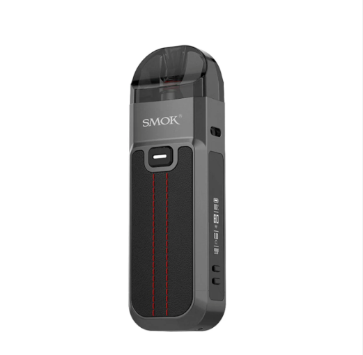 SMOK Nord 5 Kit
