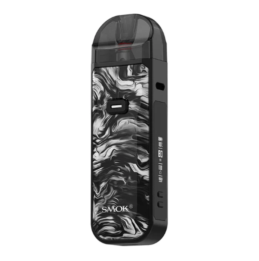 SMOK Nord 5 Kit