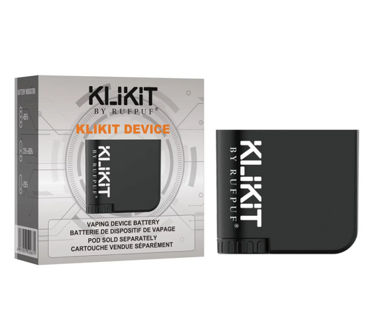 KLIKIT Battery