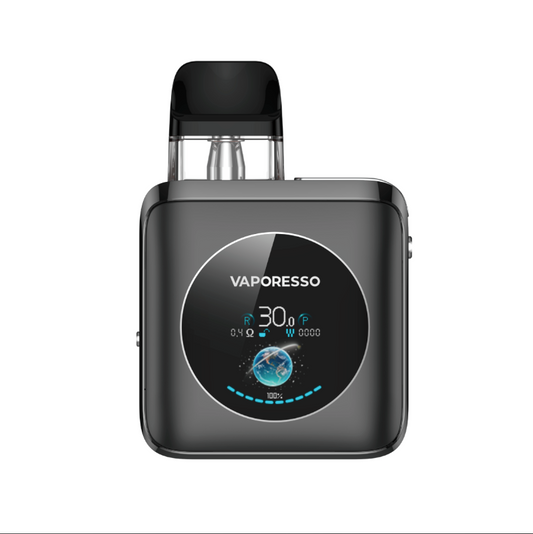Vaporesso XROS 4 NANO