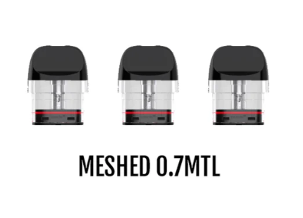 Smok Novo 5 pods