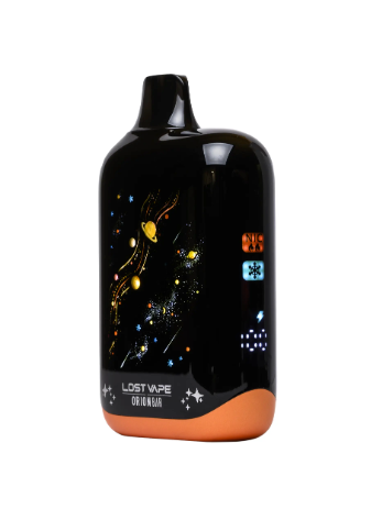 Lost Vape Orion Bar 50K
