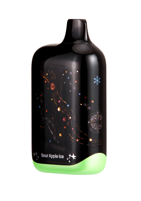 Lost Vape Orion Bar 50K