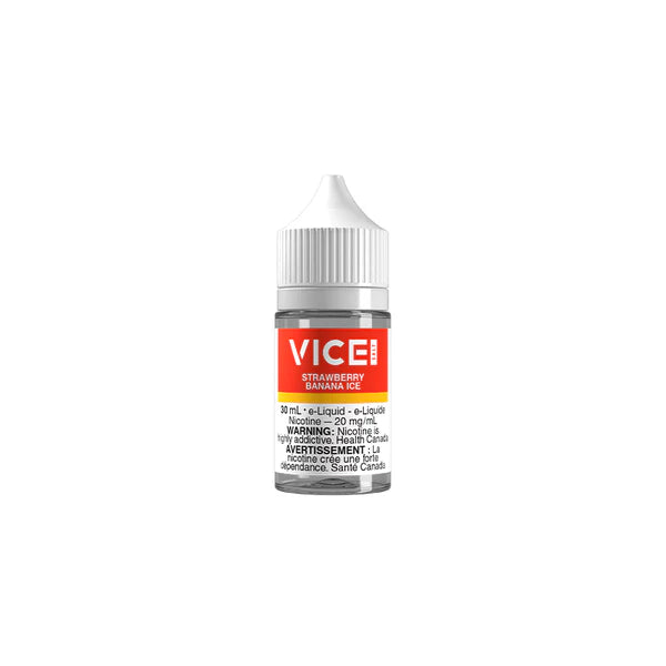 Vice Juice (20mg)