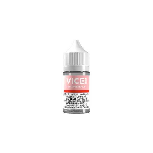 Vice Juice (20mg)