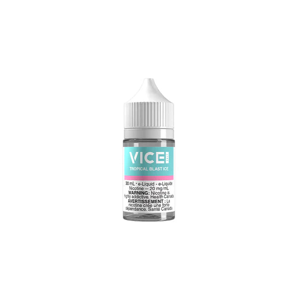 Vice Juice (20mg)