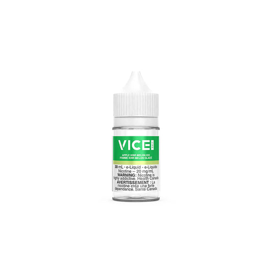 Vice juice (12mg)