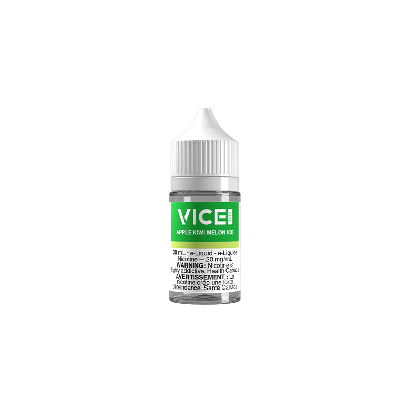 Vice Juice (20mg)