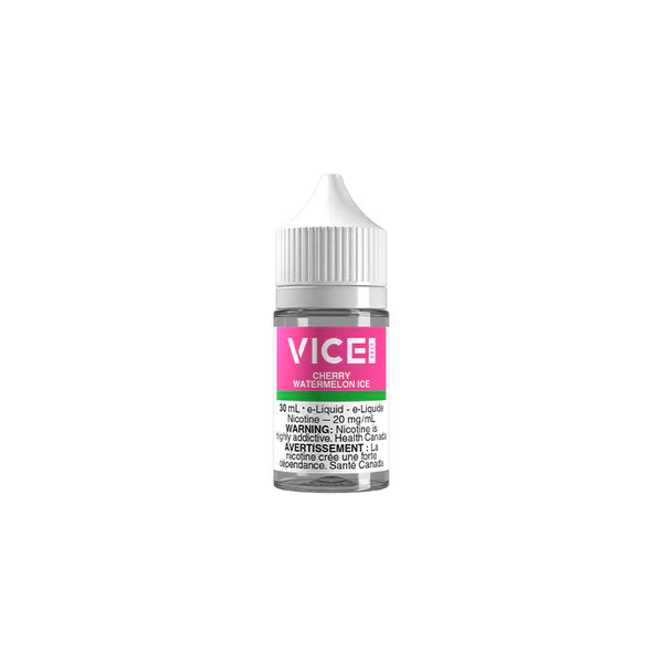Vice Juice (20mg)