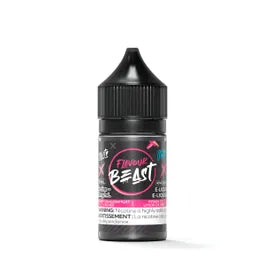 Flavour Beast