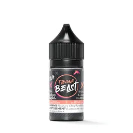 Flavour Beast
