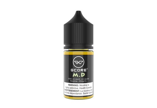 Gcore 30ml