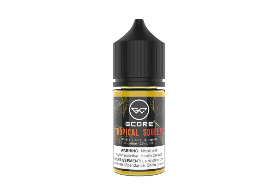 Gcore 30ml
