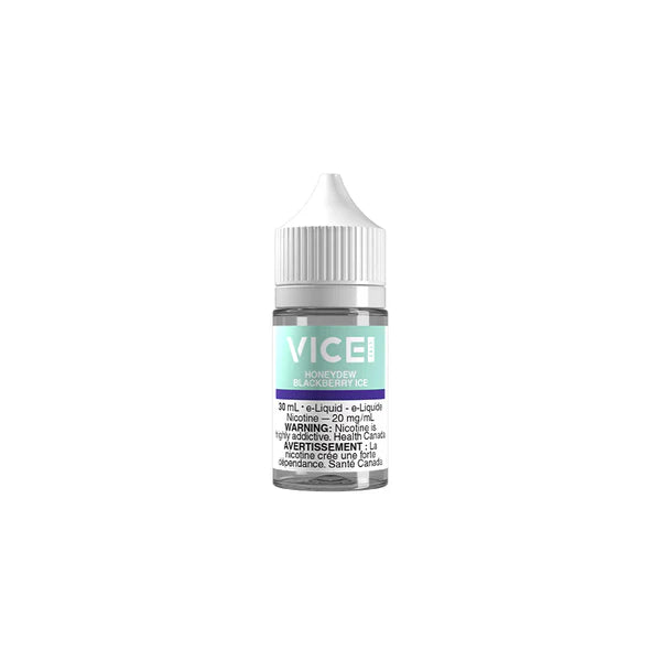 Vice Juice (20mg)