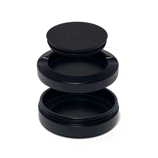 Pouch Container