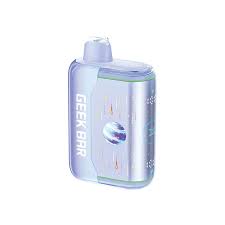 Geek Bar Pulse X2 (100K)