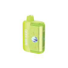 Geek Bar Pulse X2 (100K)