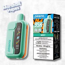Orbito (95K)