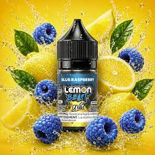Lemon Beast (20Mg)