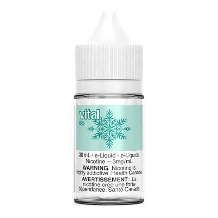 Vital (3mg)