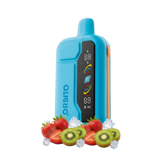 Orbito (95K)