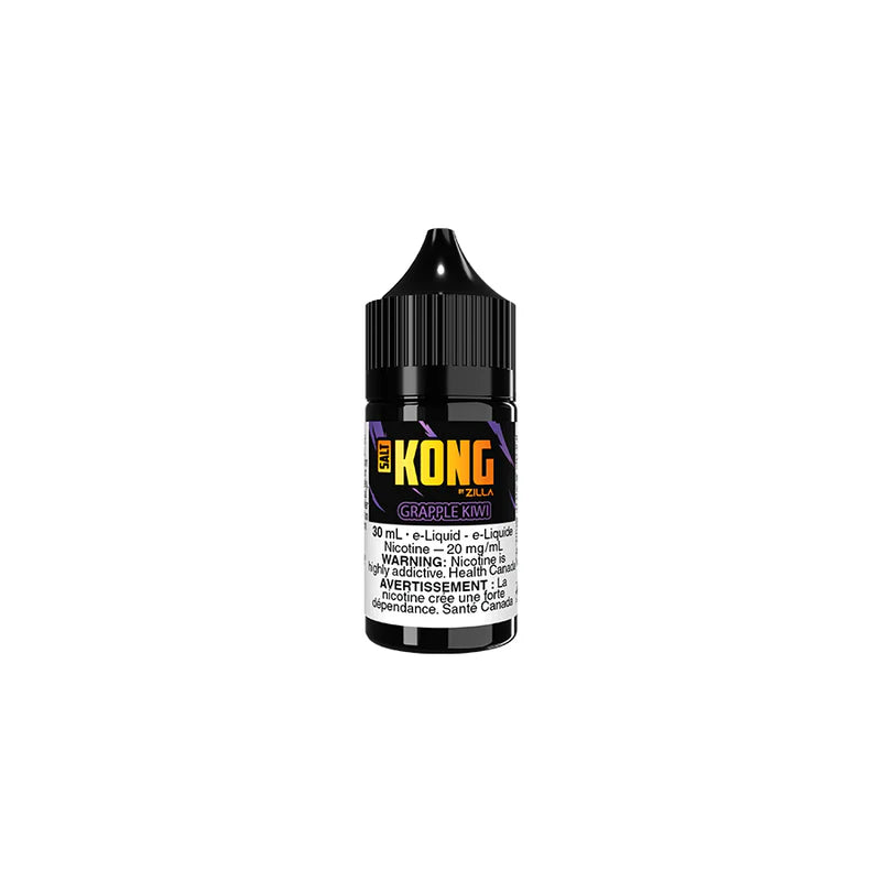 Kong