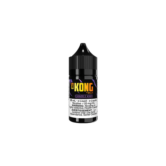 Kong