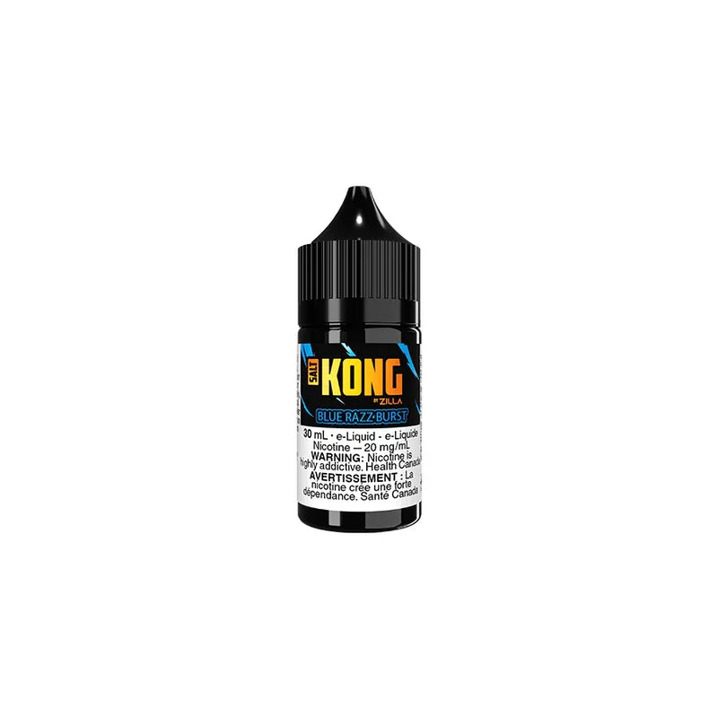 Kong