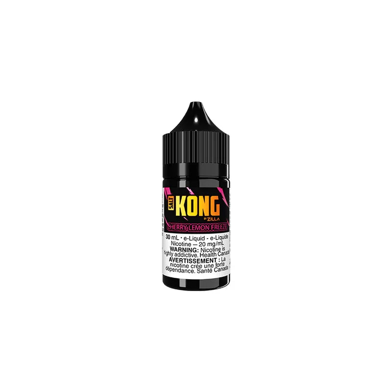 Kong
