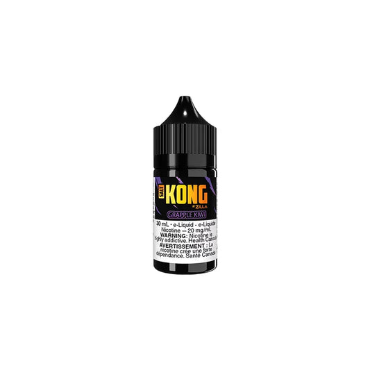 Kong