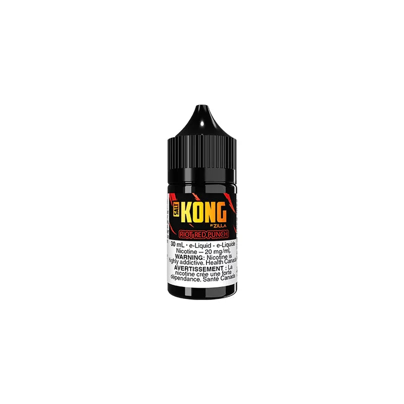 Kong