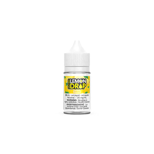 LEMON DROP (20 MG)