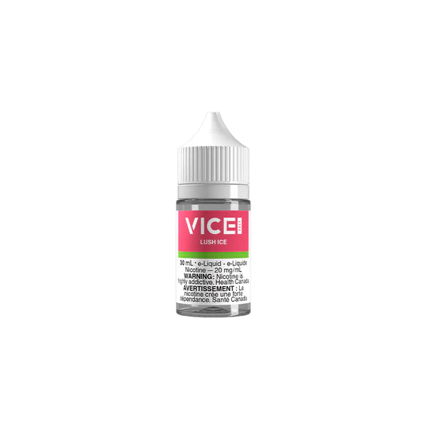 Vice Juice (20mg)