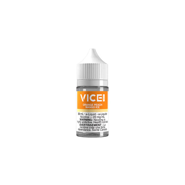 Vice Juice (20mg)
