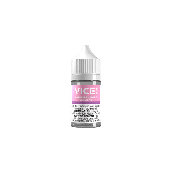 Vice Juice (20mg)