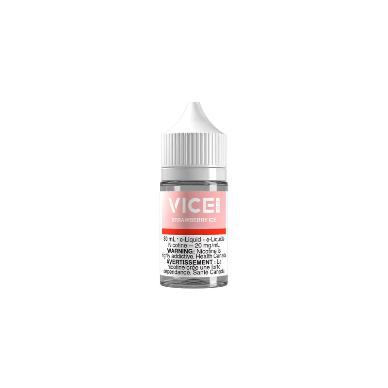 Vice Juice (20mg)