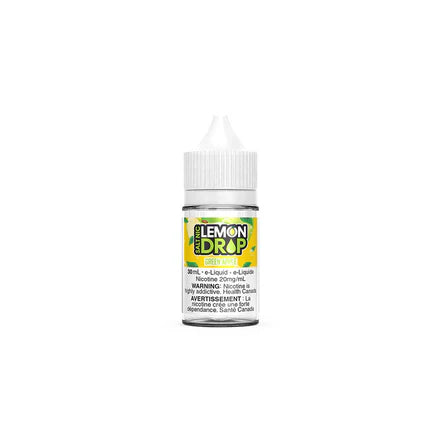 LEMON DROP (20 MG)