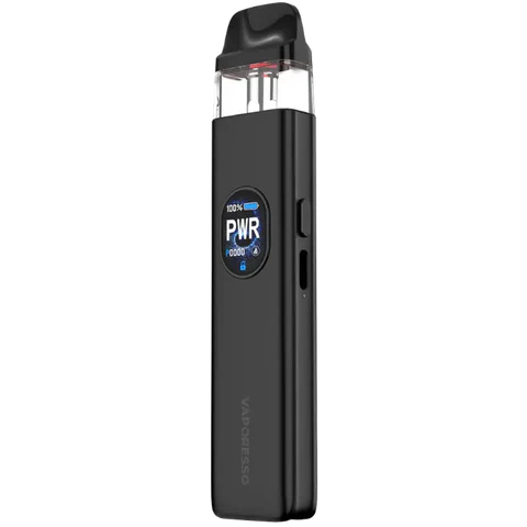 Vaporesso XROS 5 Kit