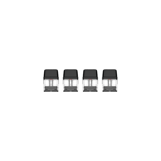 Vaporesso Corex pods